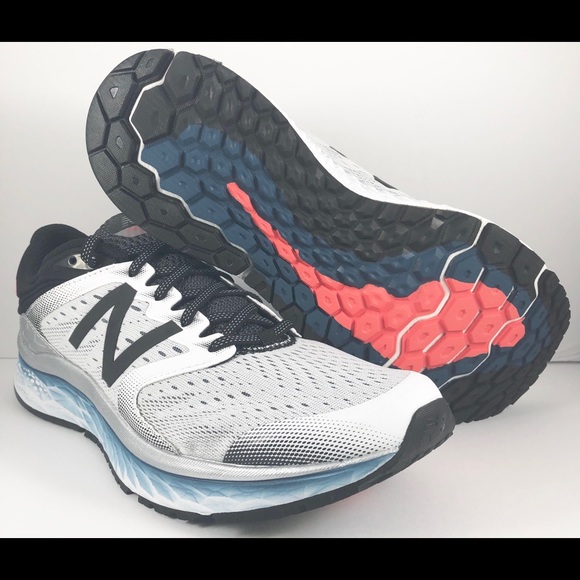 New balance m1080wb8 Clearance